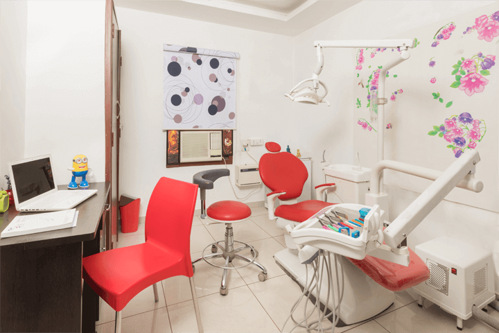 clinic-image